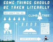 literally-banner-blog