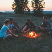 working-at-camp_best-summer-of-my-life