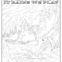 TPOC_Even-When-It-Rains-We-Play