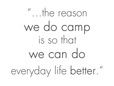 the-reason-we-do-camp