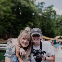 Why Camp Staff Friendships are the Best Friendships