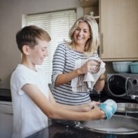 iStock