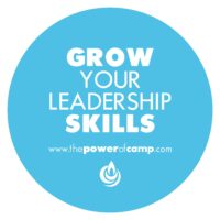 Grow Your Leadership Skills graphic