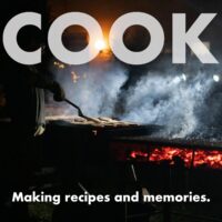 Cook Graphic